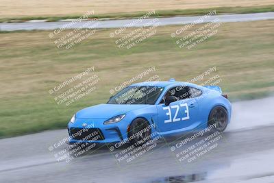 media/Apr-14-2024-Nasa (Sun) [[0af3bf6f2d]]/Race Group A/Qualifying/